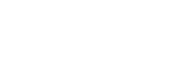 Jónsbók