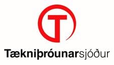 Technology Development Fund