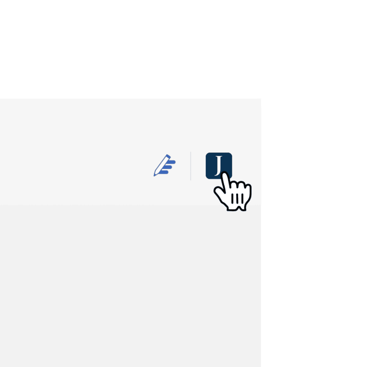 Jónsbók dostępny w Microsoft Word