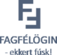 2F Fagfélögin Stórhöfða