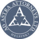 Ad Astra Asianajotoimisto Oy