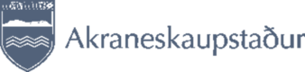 Akraneskaupstaður