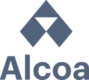 Alcoa Fjarðaál sf.