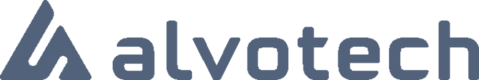 Alvotech hf.