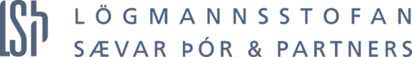 Sævar Þór & Partners - Aquino ehf.