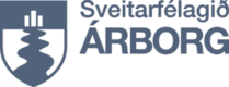 Sveitarfélagið Árborg