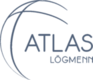ATLAS lögmenn ehf.