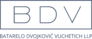 BDV Law Firm LLP