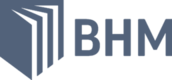 Bandalag háskólamanna (BHM)