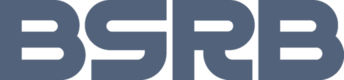 BSRB