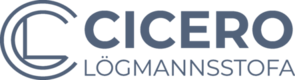 Cicero lögmannsstofa ehf.