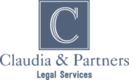 Claudia & Partners Legal Services ehf.