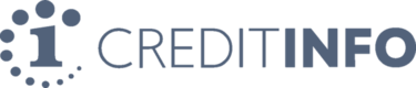 Creditinfo Lánstraust hf.