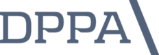 DPPA Legal Grzonek Świdnicki sp.k.