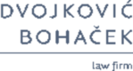 Dvojković & Bohaček d.o.o.