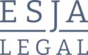 ESJA Legal ehf.