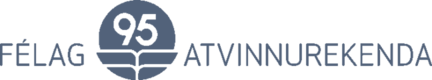 Félag atvinnurekenda (FA)