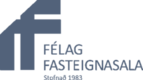 Félag fasteignasala