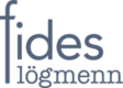 Fides ráðgjöf slf.