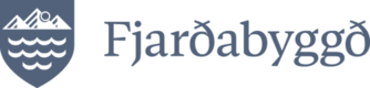 Fjarðabyggð