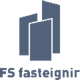 FS fasteignir ehf.
