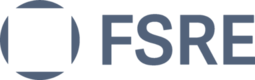 Framkvæmdasýslan - Ríkiseignir (FSRE)