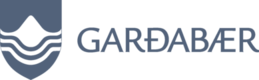 Garðabær