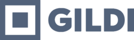 Gildi - lífeyrissjóður