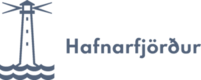 Hafnarfjarðarkaupstaður