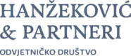 Odvjetničko društvo Hanžeković & Partneri