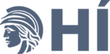 Háskóli Íslands