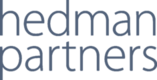 Hedman Partners Ltd