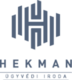 Hekman Ügyvédi Iroda / Hekman Law Firm
