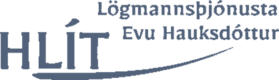 Hlít slf.