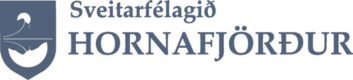 Sveitarfélagið Hornafjörður