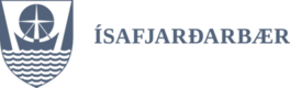 Ísafjarðarbær