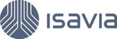 Isavia ohf.