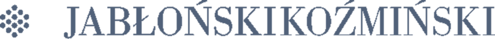 Jabłoński Koźmiński i Wspólnicy sp.k-a.