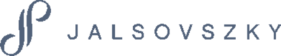 Jalsovszky Law Firm