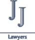 JJ Lögmenn ehf.