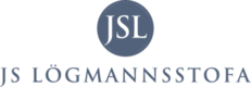 JS lögmannsstofa ehf.