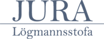 Jura slf.