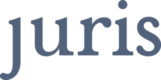 Juris slf.