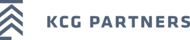 KCG Partners Law Firm