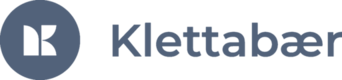 Klettabær ehf.