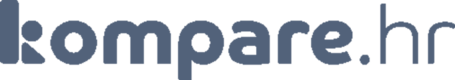 Kompare Online Ltd.
