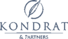 KONDRAT i Partnerzy