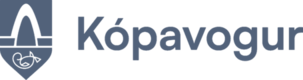 Kópavogsbær