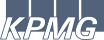 KPMG Law ehf.