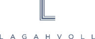 Lagahvoll slf.